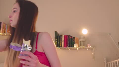 Mita online show from January 2, 7:44 am