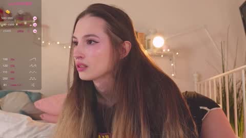 Mita online show from January 9, 3:58 am