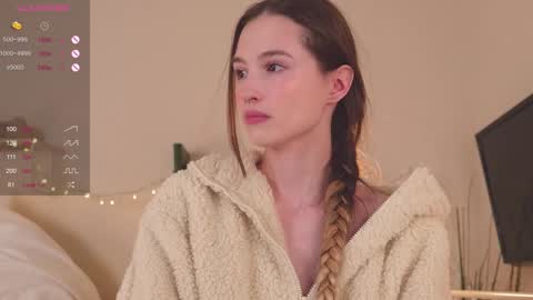 Mita online show from January 16, 3:34 am