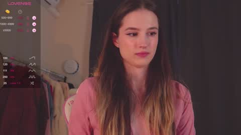 Mita online show from January 23, 4:52 am