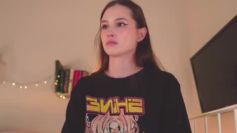 Mita online show from February 21, 7:34 am