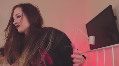 Mita online show from February 26, 4:36 am