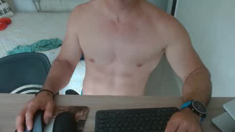 Onlyfans  online show from November 17, 3:40 pm