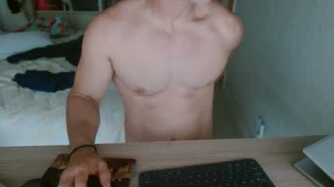 Onlyfans  online show from January 15, 3:38 pm