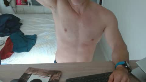 Onlyfans  online show from January 16, 4:11 pm