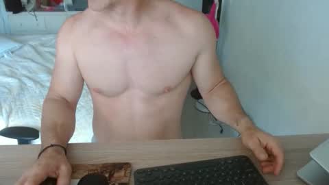 Onlyfans  online show from March 11, 2:34 pm