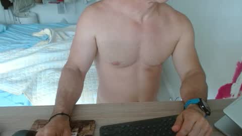 Onlyfans  online show from March 27, 2:28 pm