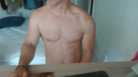 Onlyfans  online show from May 12, 2:47 pm
