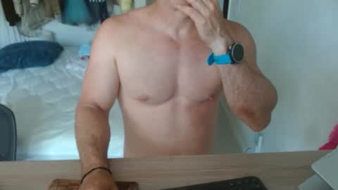 Onlyfans  online show from May 14, 7:42 pm