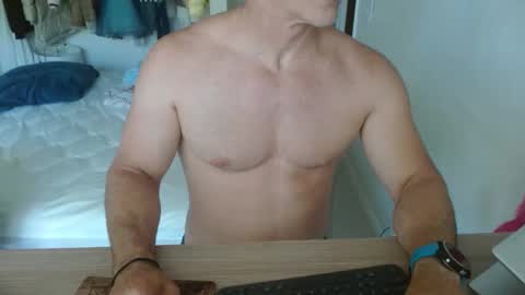 Onlyfans  online show from May 15, 2:57 pm