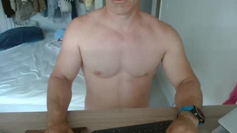 Onlyfans  online show from May 21, 2:24 pm