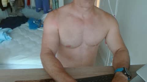 Onlyfans  online show from June 10, 2:27 pm