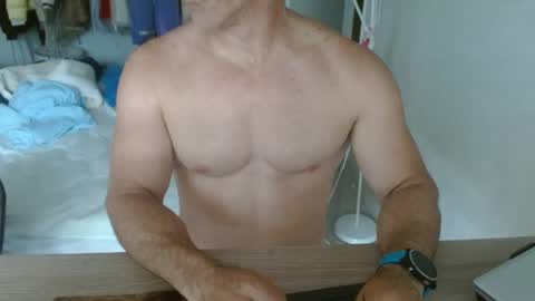 Onlyfans  online show from June 16, 6:21 pm