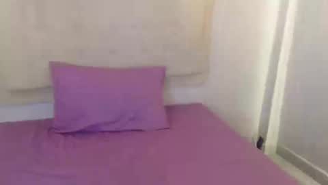 Mitchell online show from September 20, 2:07 pm