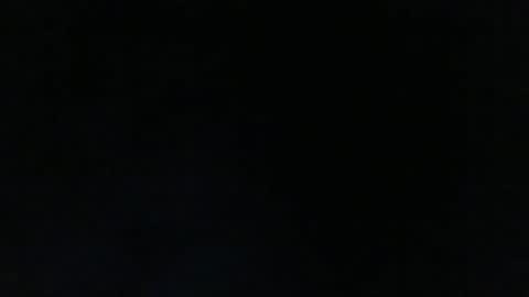 Snapshot of mitchnails69 chatting on October 23, 8:02 am BobbyMitchGa online show from October 23, 8:02 am