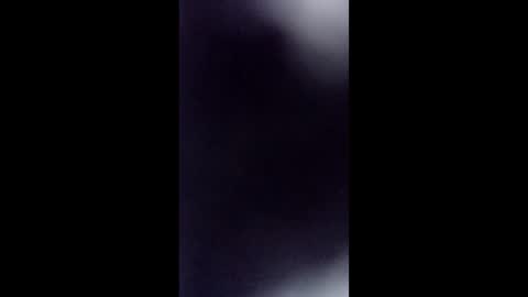 Snapshot of mitchnails69 chatting on February 24, 5:49 am BobbyMitchGa online show from February 24, 5:49 am