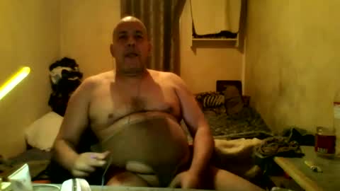 mito51 online show from December 14, 4:42 pm