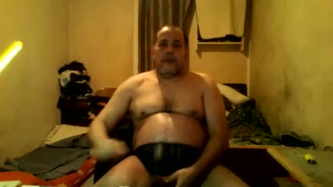 mito51 online show from January 10, 7:43 pm