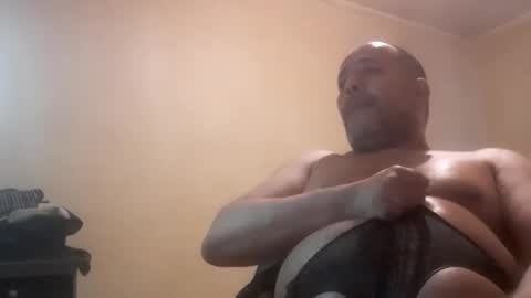 mito51 online show from February 4, 4:18 pm