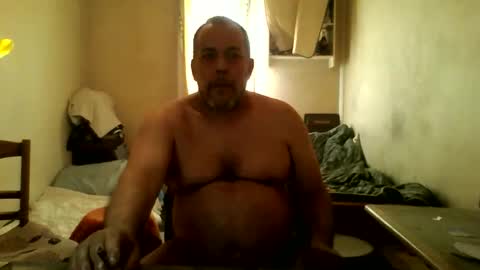 mito51 online show from September 28, 11:37 am