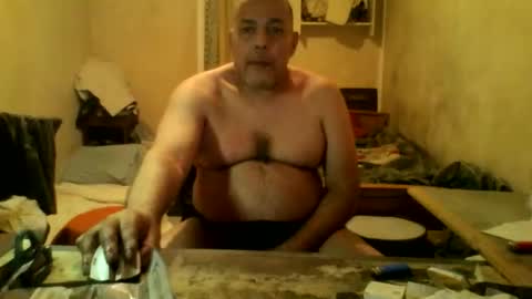 mito51 online show from November 3, 5:25 pm