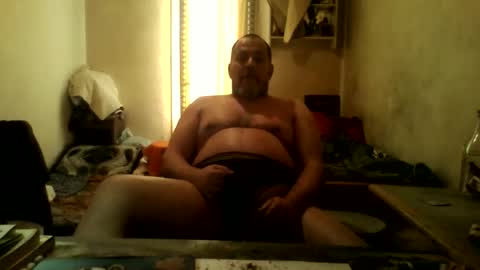 mito51 online show from February 8, 4:21 pm