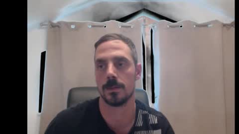 Snapshot of mitsch01 chatting on September 12, 12:16 pm Mitsch online show from September 12, 12:16 pm