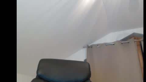 Snapshot of mitsch01 chatting on November 20, 6:29 pm Mitsch online show from November 20, 6:29 pm