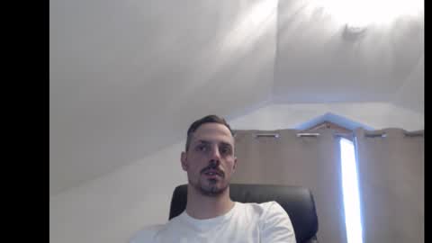 Snapshot of mitsch01 chatting on January 7, 1:13 pm Mitsch online show from January 7, 1:13 pm