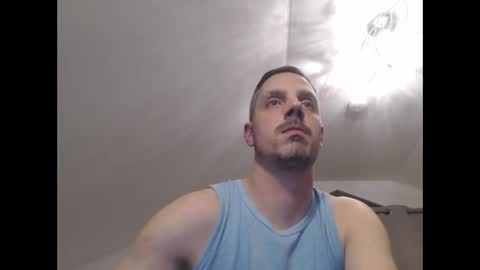 Snapshot of mitsch01 chatting on March 14, 8:36 pm Mitsch online show from March 14, 8:36 pm