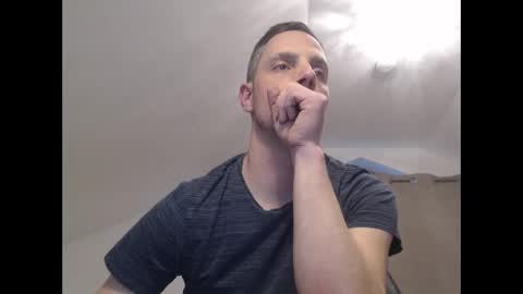 Snapshot of mitsch01 chatting on March 15, 1:50 pm Mitsch online show from March 15, 1:50 pm