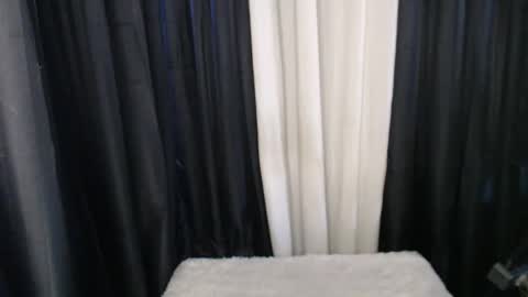 Nardz online show from February 27, 2:11 am