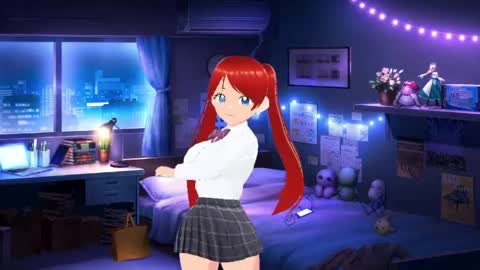 Snapshot of mitsuri_hot chatting on May 23, 9:08 pm mitsuri_hot online show from May 23, 9:08 pm