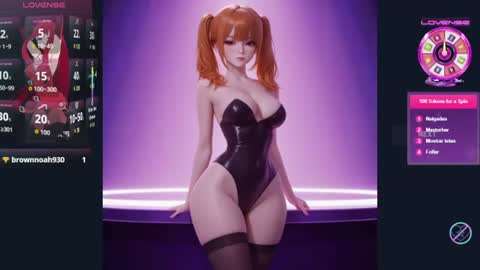 Snapshot of mitsuri_hot chatting on June 19, 4:44 pm mitsuri_hot online show from June 19, 4:44 pm