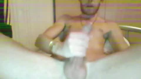 Snapshot of mitta93 chatting on January 16, 11:37 pm mitta93 online show from January 16, 11:37 pm