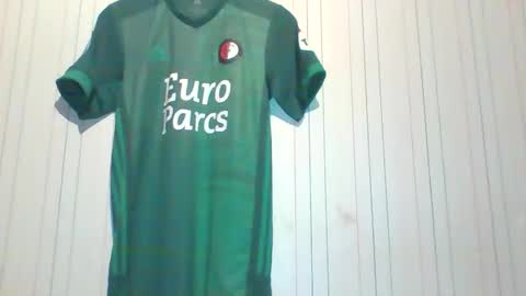 Snapshot of mitta93 chatting on October 8, 11:35 pm mitta93 online show from October 8, 11:35 pm