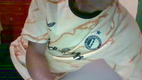 Snapshot of mitta93 chatting on May 10, 11:10 pm mitta93 online show from May 10, 11:10 pm