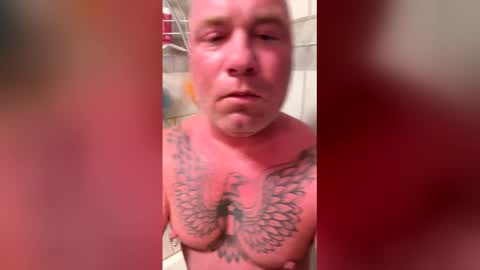 MittenHeatCoupleXXX online show from April 26, 2:09 am