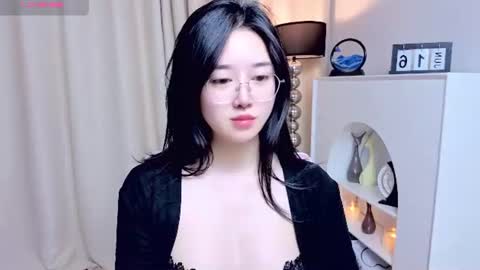 miu99999 online show from June 16, 2:03 am