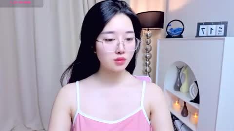 miu99999 online show from June 18, 2:34 am