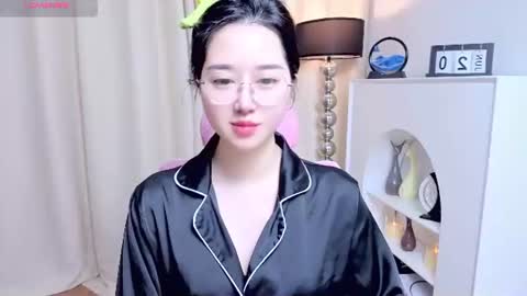 miu99999 online show from June 21, 2:03 am