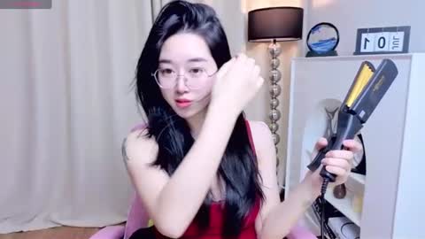 miu99999 online show from July 2, 2:33 am