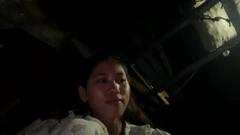 Snapshot of miu_sexygirl chatting on July 19, 2:10 pm miu_sexygirl online show from July 19, 2:10 pm