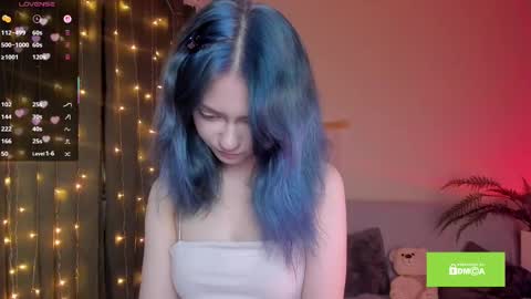 Yuka online show from March 9, 4:22 pm