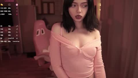 Yuka online show from March 14, 7:41 pm