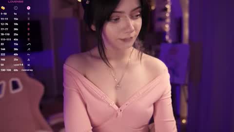 Yuka online show from March 22, 4:54 pm