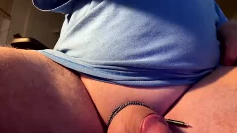 mividaesloca679 online show from June 23, 11:41 am