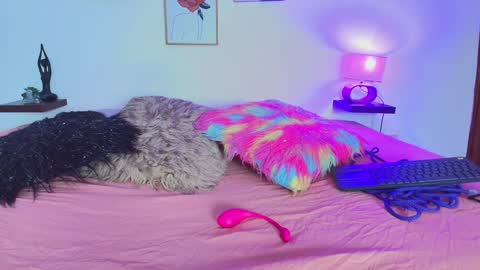 Snapshot of miwa_cutte chatting on February 6, 8:23 pm Miwa online show from February 6, 8:23 pm