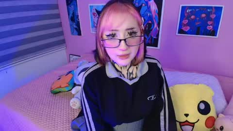  Miwa Violet  online show from March 23, 3:54 am