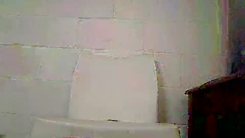 Snapshot of mix4u chatting on February 4, 12:44 pm mix4u online show from February 4, 12:44 pm